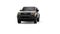 2027 Toyota Land Cruiser 1958