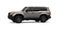 2027 Toyota Land Cruiser 1958