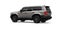 2027 Toyota Land Cruiser 1958