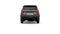 2027 Toyota Land Cruiser 1958