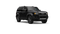 2027 Toyota Land Cruiser 4WD (Natl)