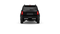 2027 Toyota Land Cruiser 4WD (Natl)