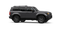 2027 Toyota Land Cruiser 4WD (Natl)