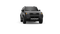 2027 Toyota Land Cruiser 4WD (Natl)