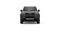 2027 Toyota Land Cruiser 4WD (Natl)