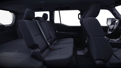 2026 Toyota Land Cruiser 1958