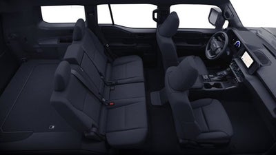 2026 Toyota Land Cruiser 1958