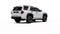 2025 Toyota 4Runner TRD Off-Road Premium