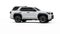 2025 Toyota 4Runner TRD Off-Road Premium