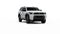 2025 Toyota 4Runner TRD Off-Road Premium