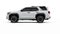 2025 Toyota 4Runner TRD Off-Road Premium