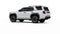 2025 Toyota 4Runner TRD Off-Road Premium