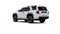 2025 Toyota 4Runner TRD Off-Road Premium