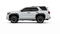 2025 Toyota 4Runner TRD Off-Road Premium