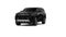 2026 Toyota 4Runner i-FORCE MAX 4Runner Limited