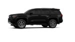 2026 Toyota 4Runner i-FORCE MAX 4Runner Limited