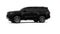 2026 Toyota 4Runner i-FORCE MAX 4Runner Limited