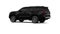 2026 Toyota 4Runner i-FORCE MAX 4Runner Limited