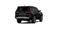 2026 Toyota 4Runner i-FORCE MAX 4Runner Limited