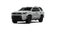2026 Toyota 4Runner i-FORCE MAX 4Runner Platinum