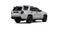 2026 Toyota 4Runner i-FORCE MAX 4Runner Platinum