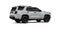 2026 Toyota 4Runner i-FORCE MAX 4Runner Platinum