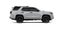 2026 Toyota 4Runner i-FORCE MAX 4Runner Platinum