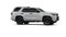2026 Toyota 4Runner i-FORCE MAX 4Runner Platinum