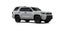 2026 Toyota 4Runner i-FORCE MAX 4Runner Platinum