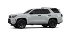 2026 Toyota 4Runner i-FORCE MAX 4Runner Platinum
