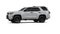 2026 Toyota 4Runner i-FORCE MAX 4Runner Platinum