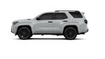 2026 Toyota 4Runner i-FORCE MAX 4Runner Platinum