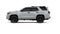 2026 Toyota 4Runner i-FORCE MAX 4Runner Platinum