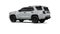 2026 Toyota 4Runner i-FORCE MAX 4Runner Platinum