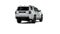 2026 Toyota 4Runner i-FORCE MAX 4Runner Platinum