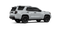 2026 Toyota 4Runner i-FORCE MAX 4Runner Platinum