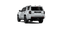 2026 Toyota 4Runner i-FORCE MAX 4Runner Platinum