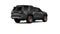 2026 Toyota 4Runner i-FORCE MAX 4Runner Trailhunter