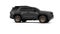 2026 Toyota 4Runner i-FORCE MAX 4Runner Trailhunter