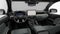 2026 Toyota 4Runner i-FORCE MAX 4Runner Trailhunter