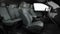 2026 Toyota 4Runner i-FORCE MAX 4Runner Trailhunter