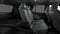 2026 Toyota 4Runner i-FORCE MAX 4Runner Trailhunter