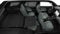 2026 Toyota 4Runner i-FORCE MAX 4Runner Trailhunter