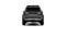 2026 Toyota 4Runner i-FORCE MAX 4Runner Trailhunter