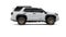 2025 Toyota 4Runner i-FORCE MAX 4Runner Trailhunter