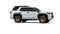 2025 Toyota 4Runner i-FORCE MAX 4Runner Trailhunter
