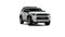 2025 Toyota 4Runner i-FORCE MAX 4Runner Trailhunter