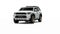 2025 Toyota 4Runner i-FORCE MAX 4Runner Trailhunter