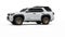 2025 Toyota 4Runner i-FORCE MAX 4Runner Trailhunter