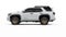 2025 Toyota 4Runner i-FORCE MAX 4Runner Trailhunter